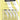 Fussie Cat – Tuna with Shrimp Puree – 2 oz x 4 pack