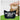 World's Best Cat Litter Comfort Care Unscented Formula