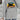 Hoodie "Ew People" Grey