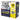 Odourlock Lightweight Slightly Scented Clumping Litter Cat 5 kg