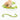 Catit Senses 2.0 Play Circuit 7 Pieces, Level With Ground