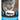 Boreal West Coast Selection - Chicken & Salmon Pate 8% CASE DISCOUNT