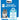 Boreal Zinpro Z2+ Skin And Coat Cat Supplement 350g