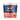 Naturvet Omega-Gold with Salmon Oil