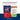 NaturVet® Aller-911® Advanced Allergy Aid Formula Powder 9 oz