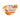Inaba Cat Churu POP'N Serve Chicken Recipe
