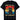 T-Shirt "First Of All I'm A Delight" (NEW)