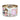 BFF Kitten! Chicken Cute To Boot! 2.8 oz