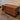4 Cats & Dogs Jessie Jr. Pet Cabinet - Walnut (NEW) SALE