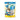 BFF PLAY Paté Chicken Cherish 3 oz
