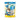 BFF PLAY Paté  Chicken Cherish 3 oz