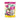 BFF PLAY Paté  Chicken & Duck Destiny 3 oz