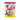 BFF PLAY Paté  Chicken & Duck Destiny 3 oz