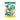 BFF PLAY Paté Chicken & Turkey Tiptoe 3 oz