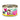 BFF PLAY Paté Chicken, Duck & Turkey Take a Chance