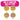 BFF PLAY Paté  Chicken, Duck & Turkey Take a Chance