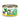 BFF PLAY Paté Chicken & Lamb Laugh Out Loud