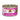 Weruva Cat Paté Tic Tac Whoa!