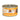 Weruva Who wants to be a Meowionaire? Chicken & Pumpkin Dinner New Paté!