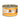 Weruva Who wants to be a Meowionaire? Chicken & Pumpkin Dinner New Paté!