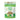 Weruva Cat Paté Let's Make a Meal Pouch