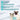 ALL FOR PAWS Pet Salon Pet Eye Wipes 120Ct