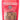 Only One – Wild Pacific Salmon Training Treats – 170g