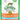 Greenies Feline Chicken Complete Dental Treat