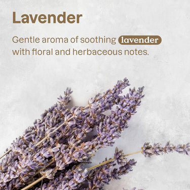 Attitude Natural Care – Fabric Refresher – Lavender – 473 ml