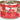 Weruva Cats in the Kitchen Two Tu Tango