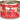 Weruva Cats in the Kitchen Two Tu Tango