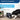 PetSafe Smart Feed Automatic Pet Feeder