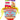 Kong® Crackles Noodles Cat Toy