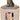 K&H Pet Products™ Kitty Sleephouse™ (non-heated) Tan & Leopard SALE