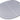 Litter Locker Cat Litter Mat