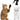 Enviro Fresh Scratch Prevent for Cats 380ml