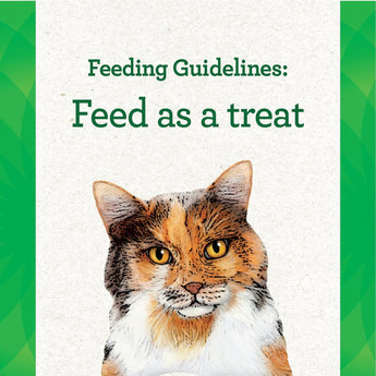 Greenies Pill Pockets Cat Chicken 1.6 oz