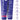 PETSMILE Professional Pet Toothpaste Rotisserie Chicken 4.2 oz