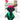 Spot® Buzzing Insects Assorted Cat Toy 5"