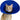KONG EZ Soft Collar
