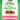 Greenies Pill Pockets Cat Salmon 1.6 oz