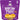 Stella & Chewy's® Meowfulls™ Cage-Free Chicken & Chicken Liver Recipe Freeze-Dried Raw Cat Treats 1.5oz