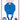 The Tick Patrol Tick Remover - Assorted