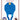 The Tick Patrol Tick Remover - Assorted