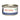 Almo Nature HQS Natural Cat Food - Tuna And Clams In Broth 70g
