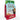 Naturally Fresh Clumping Unscented Walnut Multi-Cat Litter