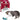 DOC & PHOEBE’S – Indoor Hunting Cat Feeder