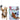 Spot® A-Door-Able Bouncing Mouse Cat Toy