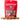 Only One Treats Canadian Beef Liver Training Treats Treat 170g