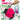 Spot® Buzzing Insect A-Door-Able Assorted Cat Toy